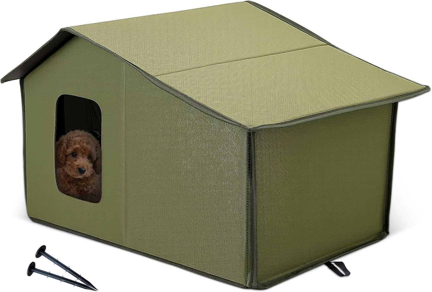 Couvertures et meubles, Animaux, Grottes et maisons, Chats, Lits pour chats, Chats - lits, matelas