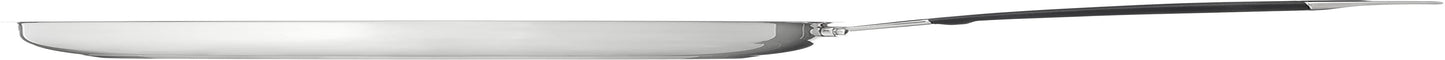 Poêle, 28 cm, noire Naty Shop Casseroles et poêles