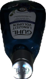 Guhl Shampoing Volume Longue Durée - 250 ml Naty Shop