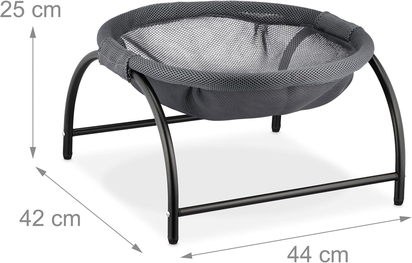 Couvertures et meubles, Animaux, Hamac, Chats, Lits pour chats, Chats - lits, matelas