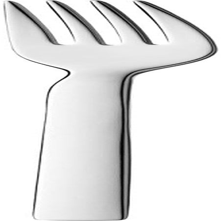 Ménagère en acier inoxydable WMF Lyric plus pour 6 personnes, 30 ou 66 pièces Cuisine Naty Shop