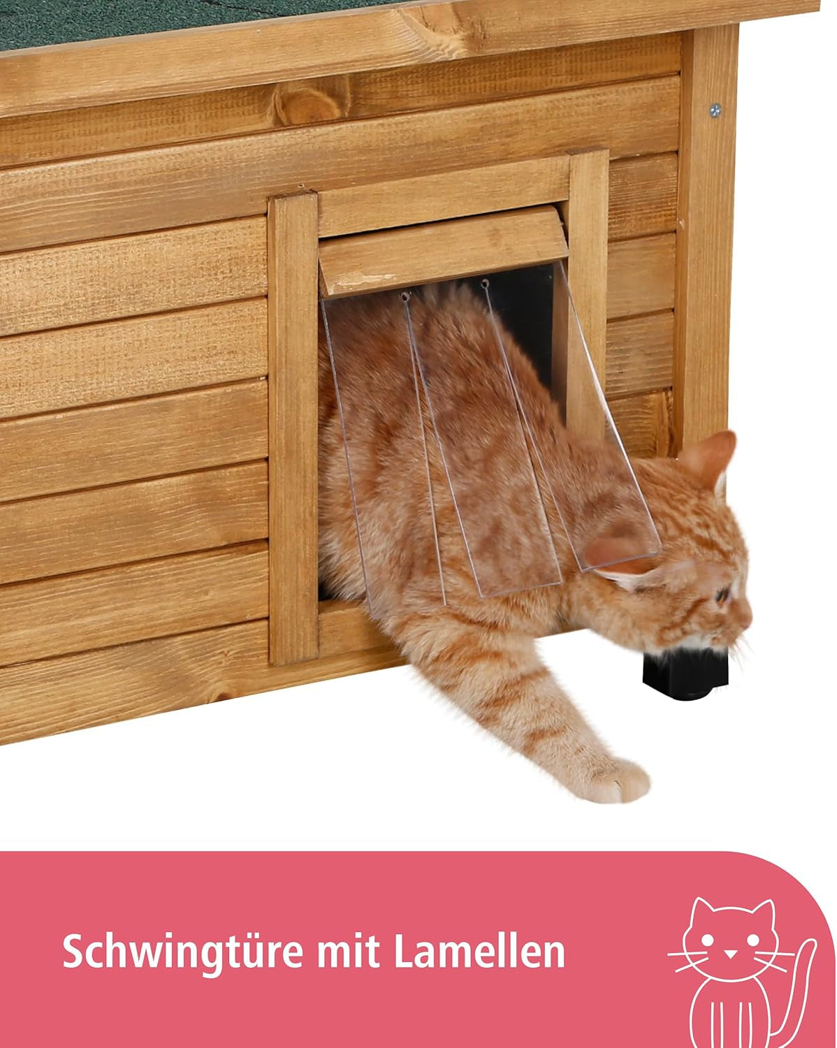 Couvertures et meubles, Animaux, Grottes et maisons, Chats, Lits pour chats, Chats - lits, matelas