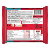 Nestlé Chunky Funky Gaufrette croustillante au chocolat au lait Multi Pack 2 Pack (4 x 40 g chacun)