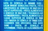 Linguines, 500 g