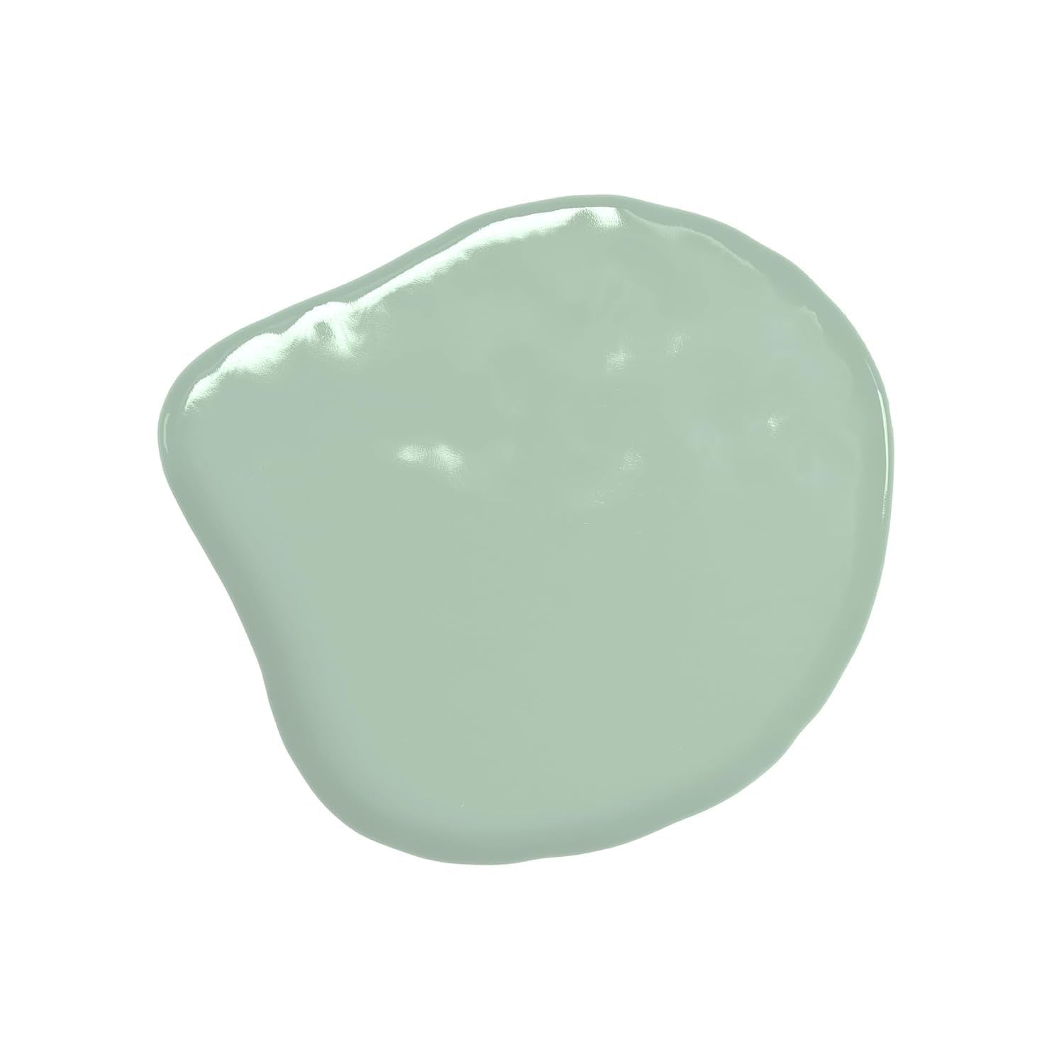 Colorant alimentaire à base d'huile de sauge Color Mill - Colorant alimentaire pour chocolat, fondant, muffins, gâteaux, pâtisserie, macarons - Colorant alimentaire pour décoration de gâteaux - 100 ml