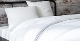 Couette 140 X 200 Cm + 1 oreiller 60 X 60 Cm Couettes et couettes Naty Shop