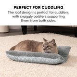 Lits, couvertures et meubles, animaux, chats, lits pour chats, Chats - lits, matelas