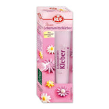 RUF Lot de 8 stylos colorants alimentaires sans danger pour peindre et écrire sur fondant et autres stylos à sucre avec 2 pointes chacun