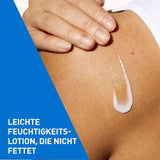 Cerave Lotion hydratante corps et visage, 1 litre Cosmétiques et Beauté Naty Shop