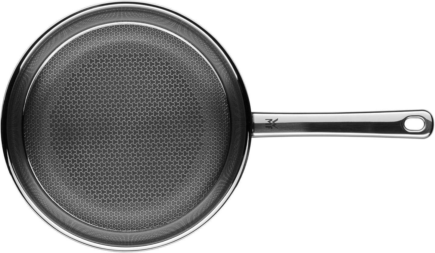 WMF Profi Resist poêle à induction 28 cm Casseroles et poêles Naty Shop