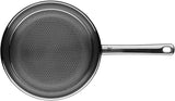 WMF Profi Resist poêle à induction 28 cm Casseroles et poêles Naty Shop