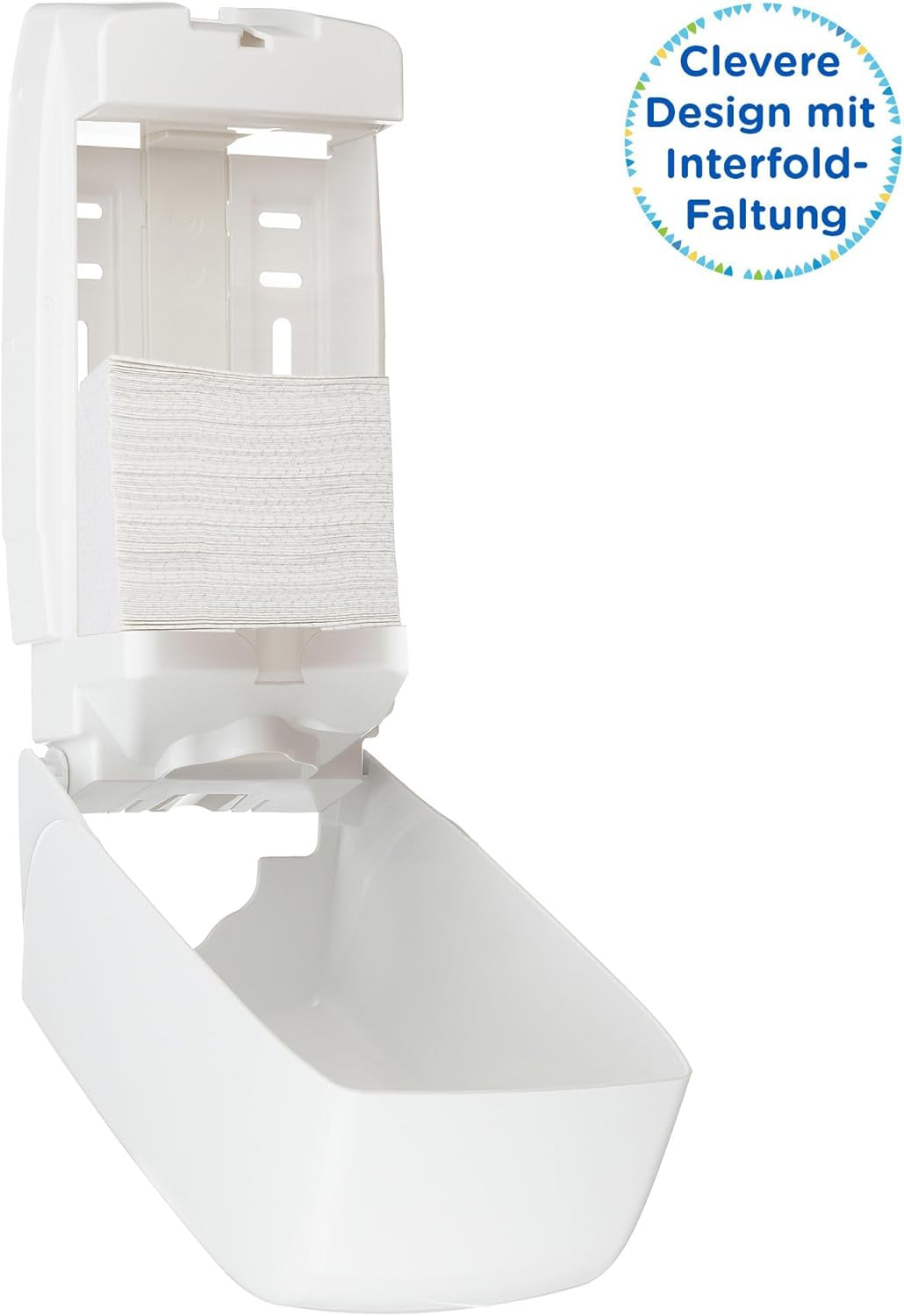 Kleenex Papier toilette à feuille unique 8408, papier toilette 2 épaisseurs en paquets en vrac, fabriqué à partir de papier certifié Fsc, 36 paquets x 200 feuilles (7 200 feuilles)