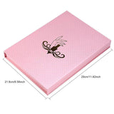 Palette de vernis à ongles 216 couleurs, présentoir à ongles, plaques de carte de couleur de vernis à ongles, nuancier d'ongles, accessoires de vernis à ongles