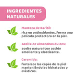 Chicco Brustwarzencreme, Bereitet Die Brustwarze Auf Das Stillen Vor, Nährend, Parfümfrei Und Sicher Für Kinder, Hinterlässt Keine Flecken Auf Dem Gewebe Accessoires Alimentation et allaitement Bebe Naty Shop