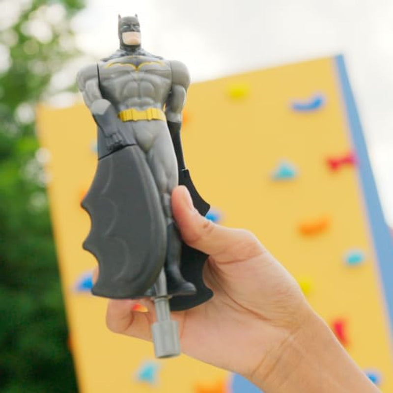 Héros volants - Figurines Batman Naty Shop