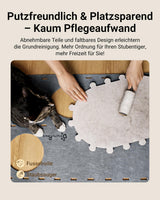 Couvertures et meubles, Animaux, Grottes et maisons, Chats, Lits pour chats, Chats - lits, matelas