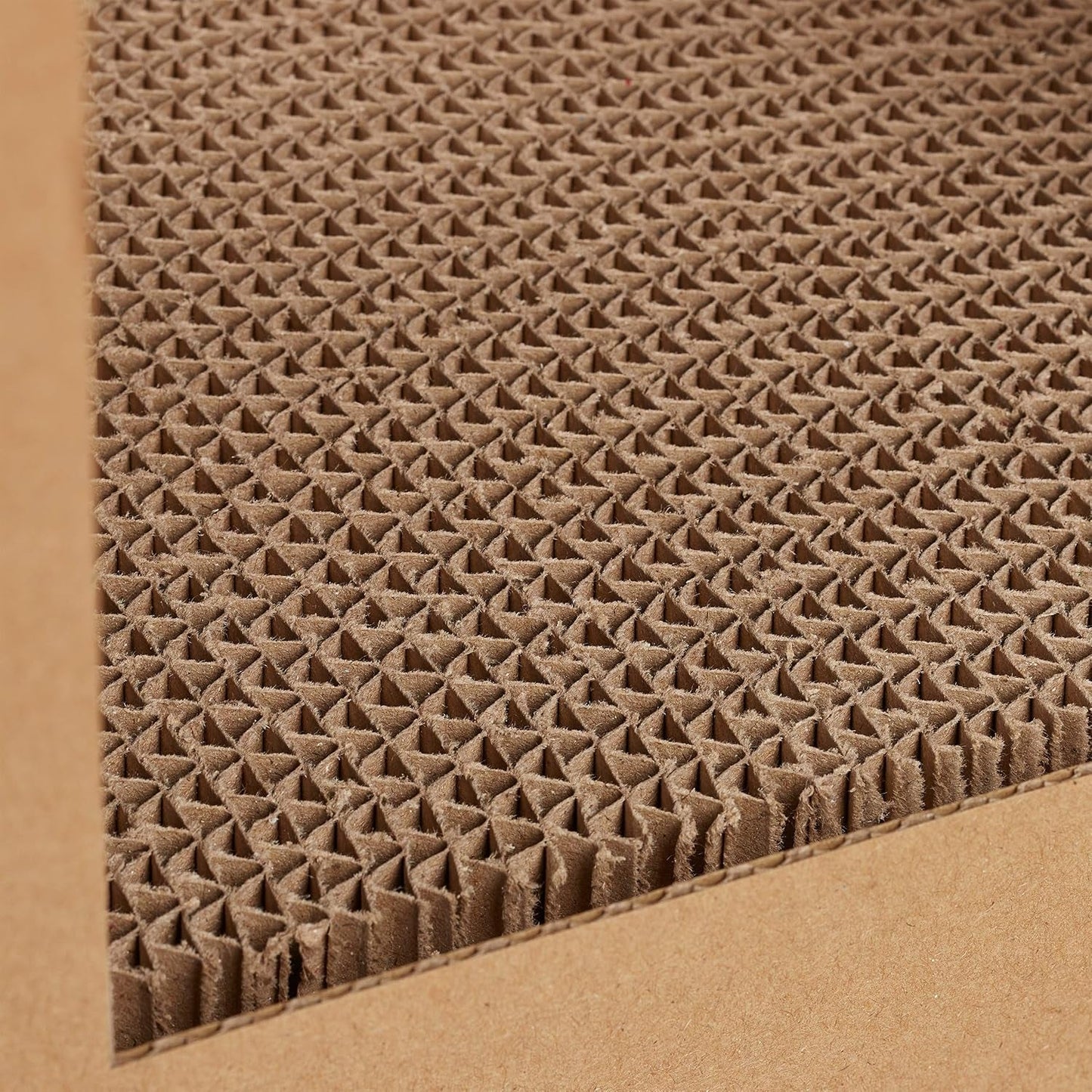 Couvertures et meubles, Animaux, Grottes et maisons, Chats, Lits pour chats, Chats - lits, matelas