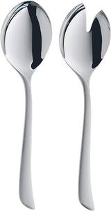 Ménagère WMF Virginia pour 12 personnes Cuisine Naty Shop