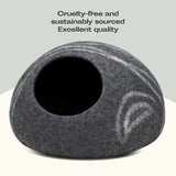 Couvertures et meubles, Animaux, Grottes et maisons, Chats, Lits pour chats, Chats - lits, matelas