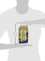 Muesli biologique à base de céréales anciennes, 500g