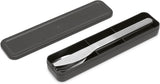 Brabantia - Set de 3 Couverts Make & Take Kitchen Naty Shop
