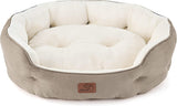 Lits et Canapés, Couvertures et Meubles, Animaux, Chats, Lits pour chats, Chats - lits, matelas