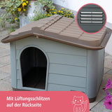 Couvertures et meubles, Animaux, Grottes et maisons, Chats, Lits pour chats, Chats - lits, matelas