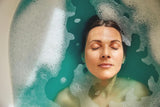 Kneipp Aroma, bain moussant, Goodbye Stress, 400 ml Naty Shop