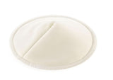 Coussinets d'allaitement Jané, lavables et réutilisables Accessoires d'alimentation et d'allaitement Boutique Bebe Naty