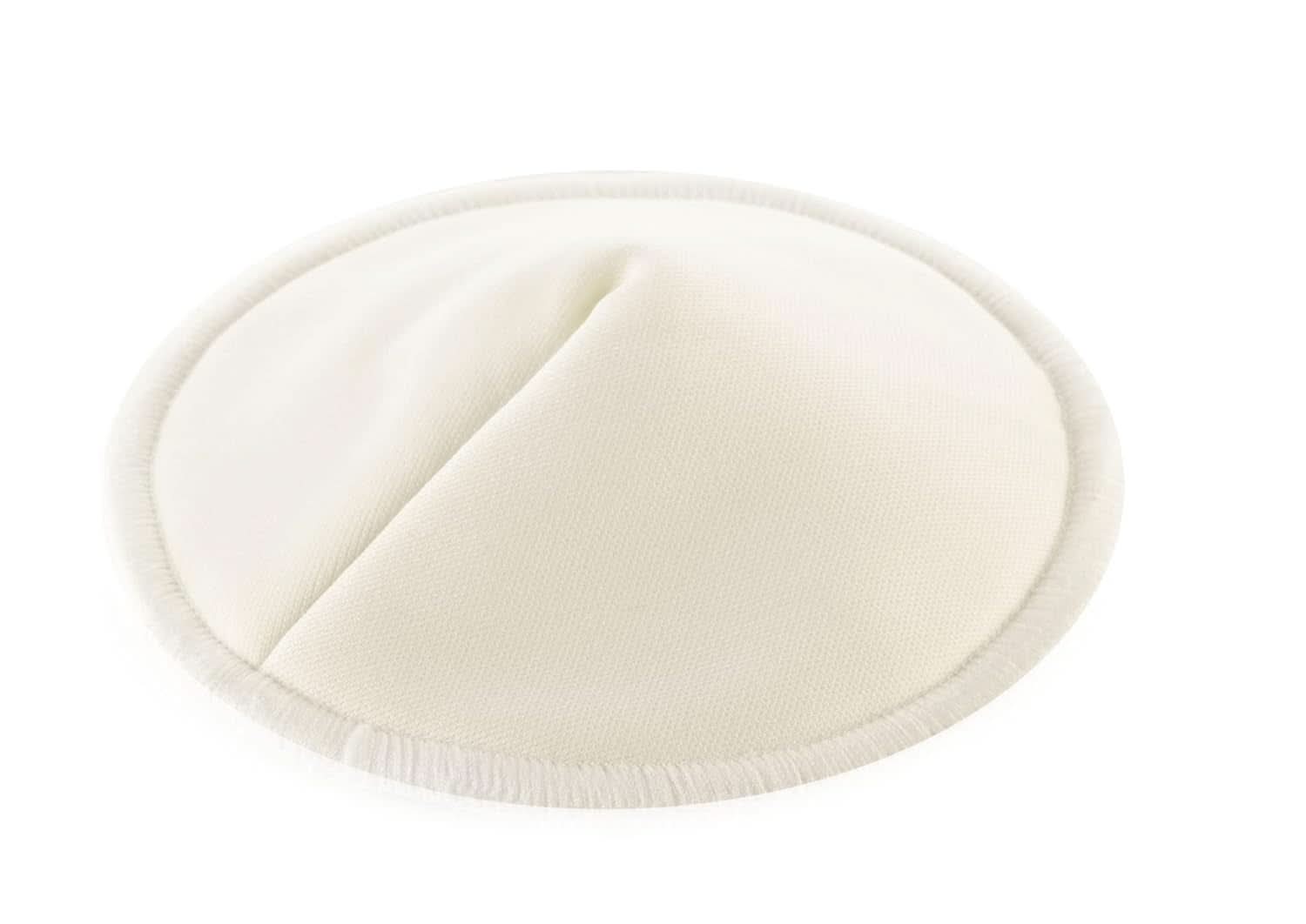 Coussinets d'allaitement Jané, lavables et réutilisables Accessoires d'alimentation et d'allaitement Boutique Bebe Naty