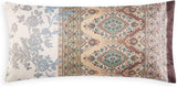 Couette d'hiver Bassetti Garnissage coton uni couleur Pop 320 grammes (2 fumées, lit simple 170 X 260 Cm) Couettes et couettes Naty Shop Titre par défaut