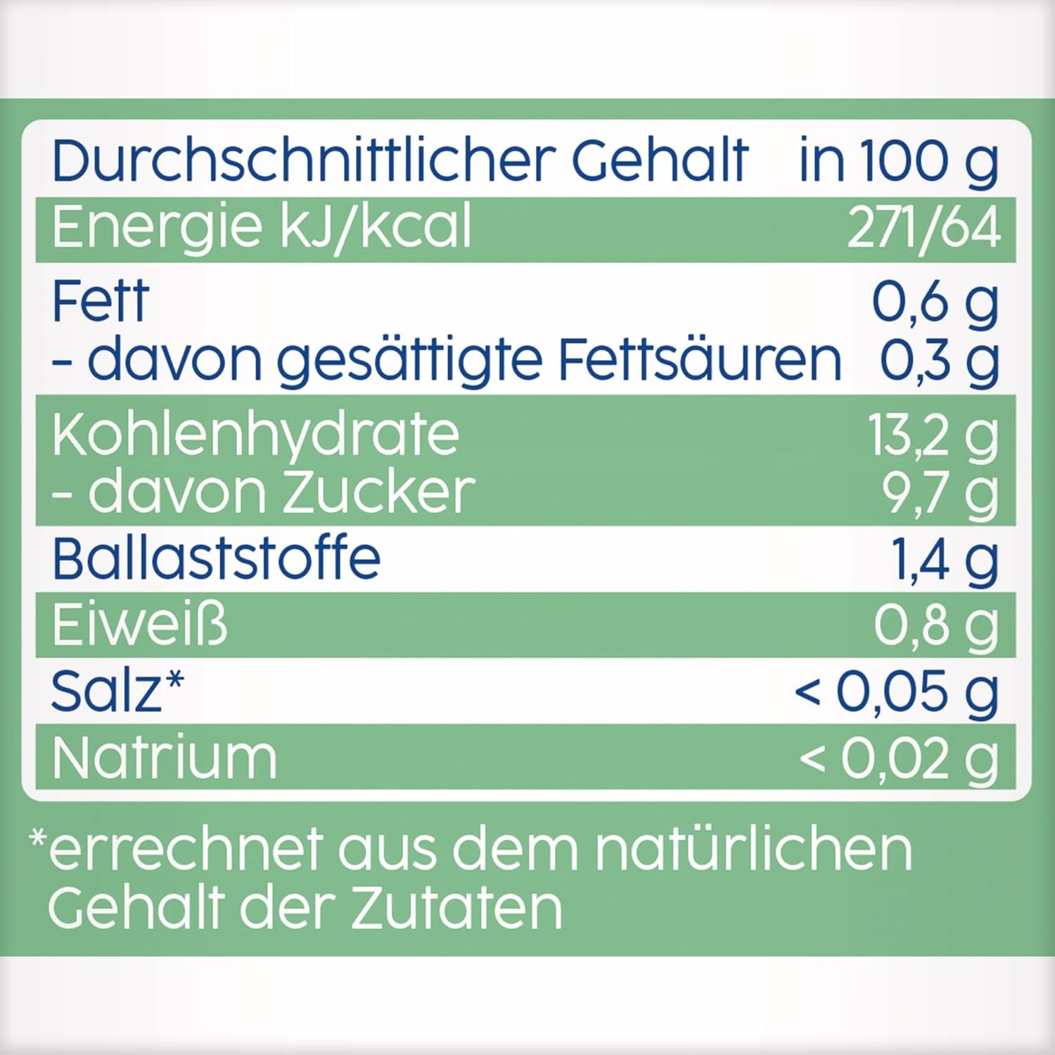 Wrap banane aux pommes avec biscuits - 16 pièces (4 paquets de 4 x 90 g chacun), sans sucre ajouté, à base de fruits doux et de céréales saines, idéal pour les collations à emporter et sur le pouce