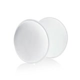 Medela Waschbare Stilleinlagen, 4 Stück Accessoires Alimentation et Allaitement Bebe Naty Shop