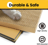Couvertures et meubles, Animaux, Grottes et maisons, Chats, Lits pour chats, Chats - Lits, Matelas