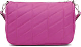 DKNY Bodhi Sacs Bandoulière Femme Naty Shop