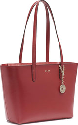 DKNY Bryant Md, fourre-tout pour femme, taille unique Naty Shop Sacs