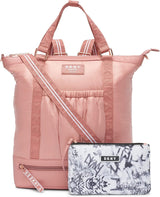 DKNY Do640ug1-ros-one Gr Sac d'embarquement pour Femme, Primrose, Taille Unique Sacs Femme Naty Shop Default Title