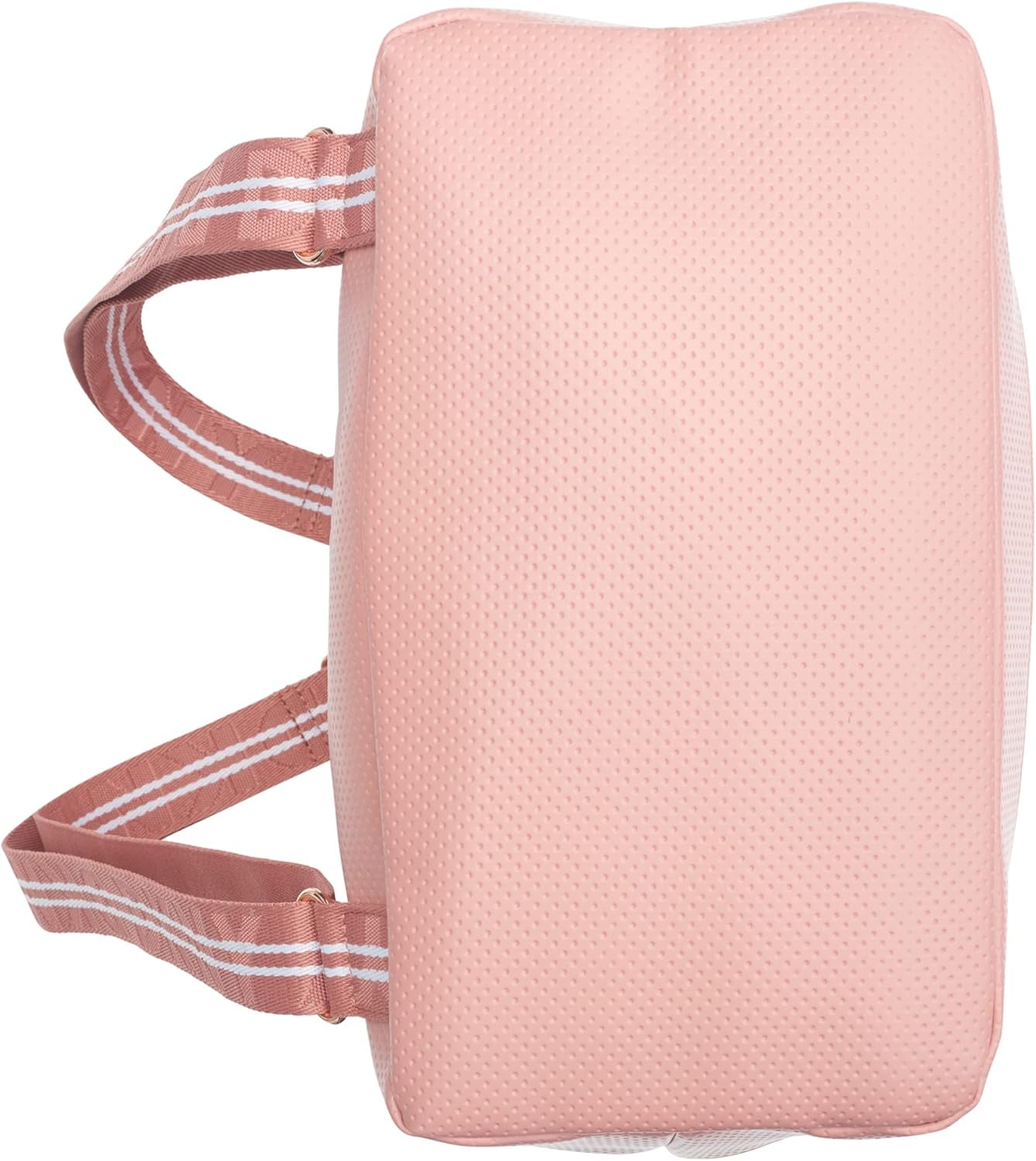 DKNY Do640ug1-ros-one Gr Sac d'embarquement pour Femme, Primrose, Taille Unique Sacs Femme Naty Shop