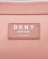 DKNY Do640ug1-ros-one Gr Sac d'embarquement pour Femme, Primrose, Taille Unique Sacs Femme Naty Shop