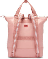 DKNY Do640ug1-ros-one Gr Sac d'embarquement pour Femme, Primrose, Taille Unique Sacs Femme Naty Shop