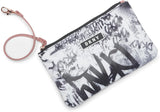 DKNY Do640ug1-ros-one Gr Sac d'embarquement pour Femme, Primrose, Taille Unique Sacs Femme Naty Shop