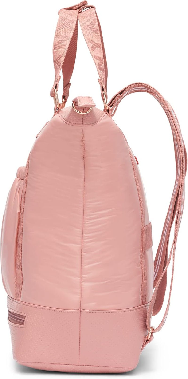 DKNY Do640ug1-ros-one Gr Sac d'embarquement pour Femme, Primrose, Taille Unique Sacs Femme Naty Shop