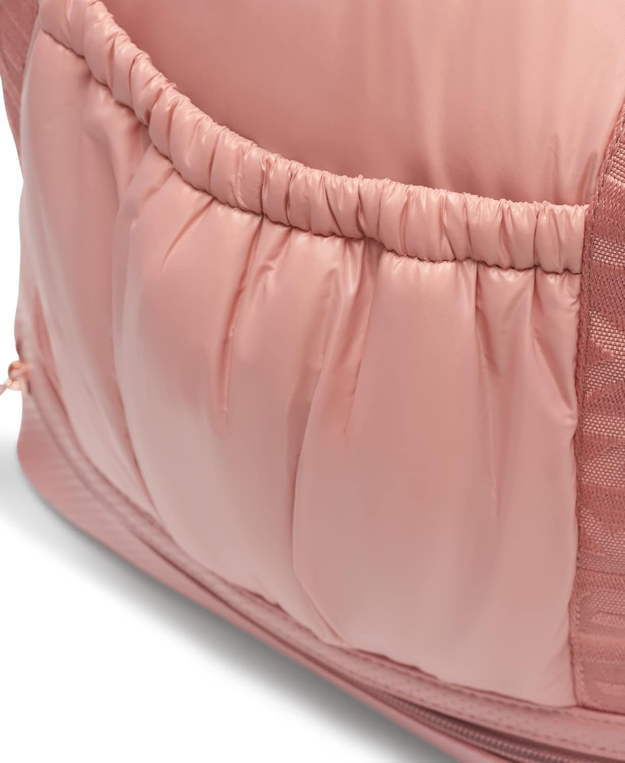 DKNY Do640ug1-ros-one Gr Sac d'embarquement pour Femme, Primrose, Taille Unique Sacs Femme Naty Shop