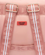 DKNY Do640ug1-ros-one Gr Sac d'embarquement pour Femme, Primrose, Taille Unique Sacs Femme Naty Shop