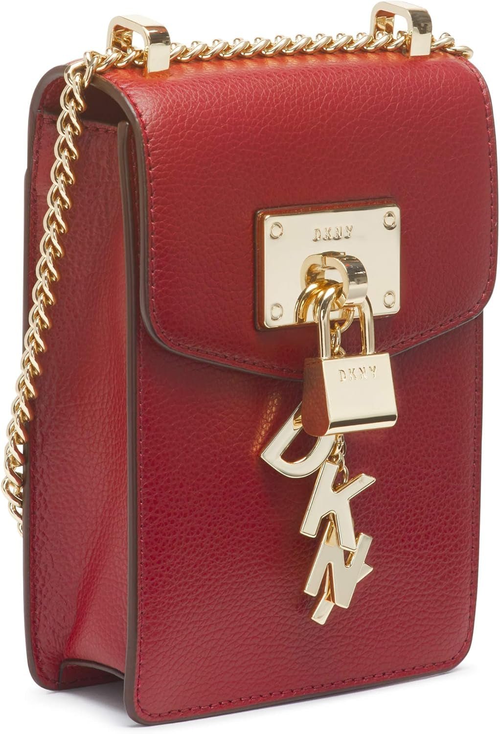 DKNY Sac bandoulière Elissa N/S Sacs Femme Naty Shop