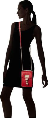 DKNY Sac bandoulière Elissa N/S Sacs Femme Naty Shop