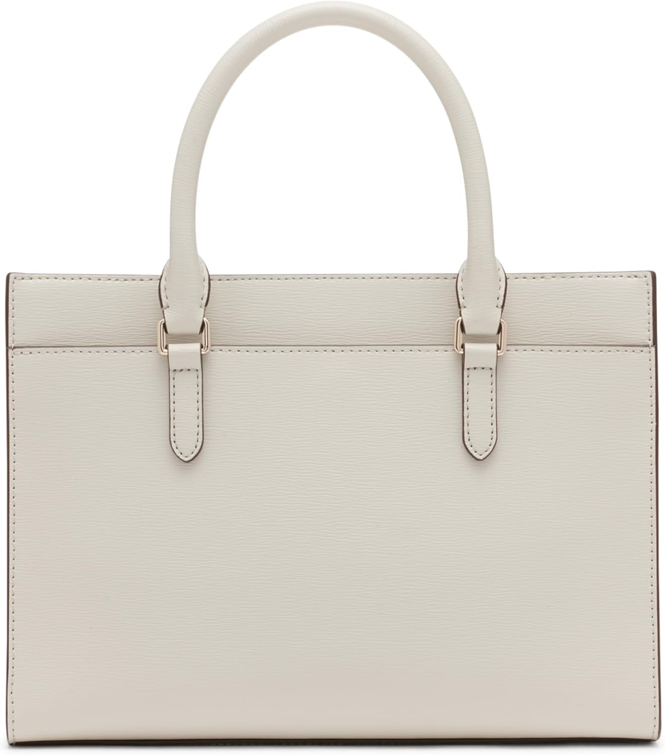 DKNY Sac Perri pour femme avec breloque logo, taille unique Sacs pour femme Naty Shop