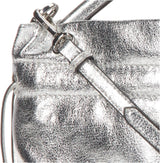 DKNY Feven Sac à main bandoulière Sacs pour femmes Naty Shop