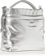 DKNY Feven Sac à main bandoulière Sacs pour femmes Naty Shop