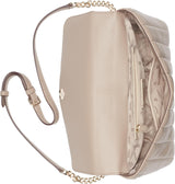 DKNY Lexington sac porté épaule sac porté épaule Sacs Femme Naty Shop